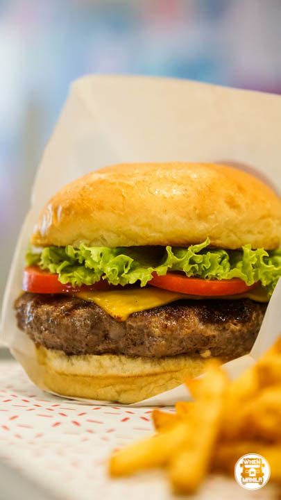 best burgers in metro manila|Top 10 Best burger Near Manila, Metro Manila .